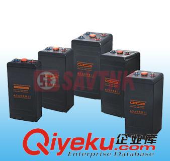 山特蓄電池 C12-26AH 西安蓄電池價格