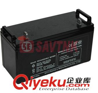 西安山特蓄電池C12-38AH 產品價格