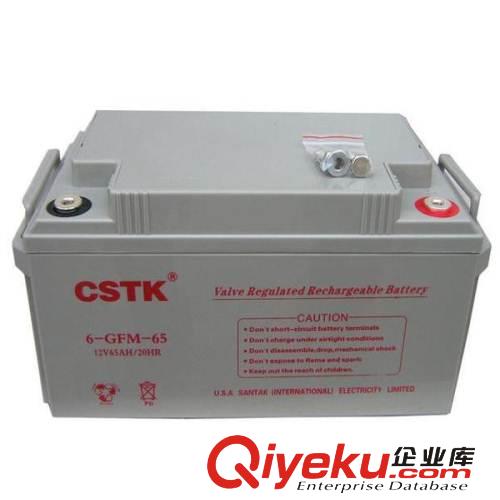 西安山特蓄電池C12-100AH 西安電池價格