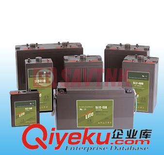西安蓄電池山特C12-150AH 890元