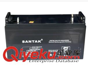 西安蓄電池山特C12-150AH 890元