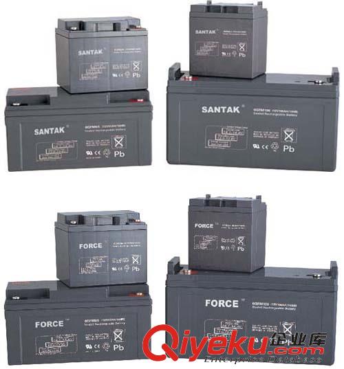  西安山特蓄電池C12-200AH 西安批發(fā)價(jià)1000元