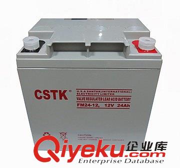  西安山特蓄電池C12-200AH 西安批發(fā)價(jià)1000元