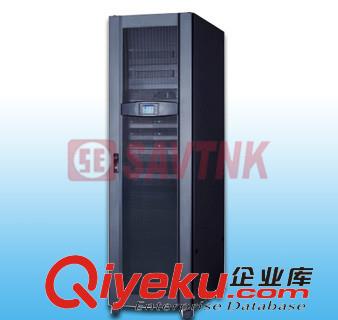 西安山特ARRAY系列機(jī)柜ASR61242-A