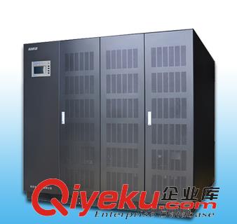 西安山特ARRAY系列機柜ASR61242-A