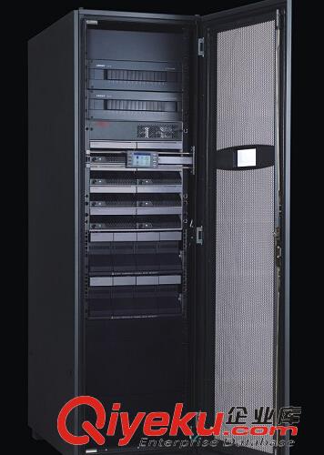 西安山特ARRAY系列機柜ASR61047-A