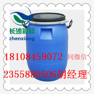 六甲基二硅氮烷  湖南 長沙