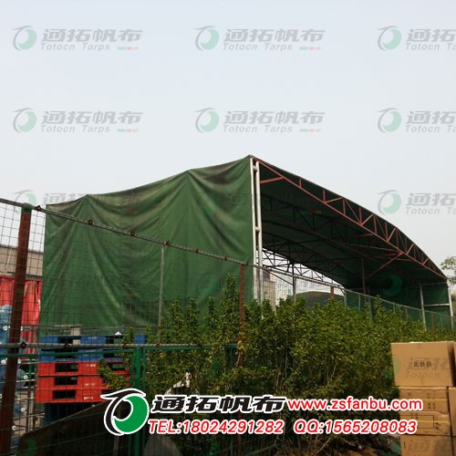 重慶蓬布-北京蓬布-揚州蓬布