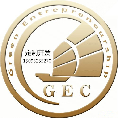 新活力GEC環(huán)保創(chuàng)業(yè)幣平臺(tái)礦機(jī)專業(yè)定制開發(fā)