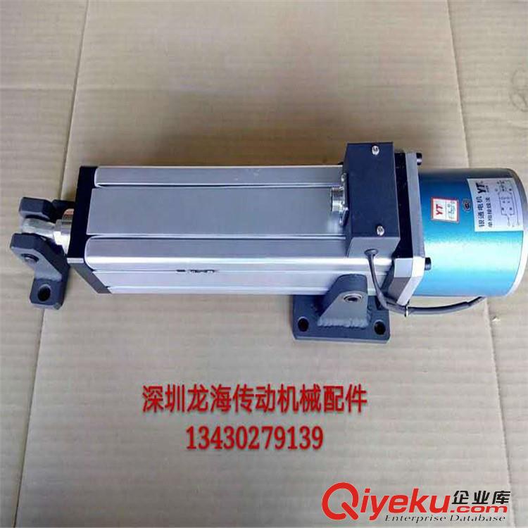 光電糾偏器 超聲波光電糾編機 系統槽型執行器 自動糾偏控制系統