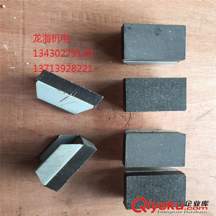 龍海供應(yīng)摩擦片，剎車片，剎車塊，品質(zhì)好