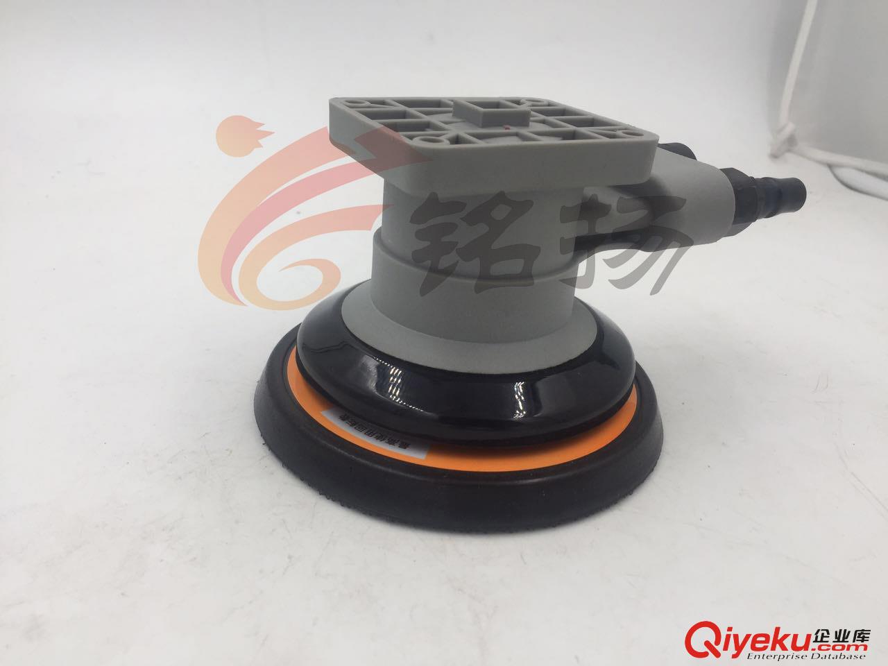 深圳直銷批發(fā)機(jī)械手 工業(yè)氣磨機(jī) 機(jī)械臂 打磨機(jī) 研磨機(jī)
