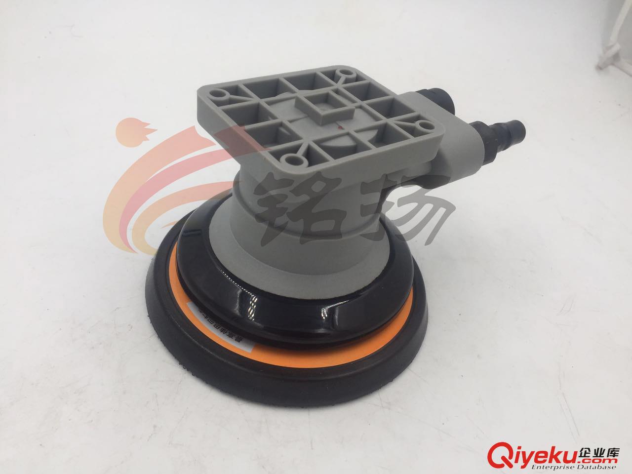深圳直銷批發(fā)機械手 工業(yè)氣磨機 機械臂 打磨機 研磨機