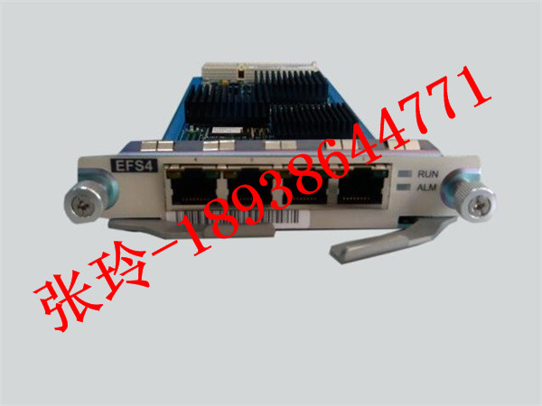 中興S365價(jià)格原始圖片2