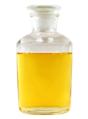 水成膜抗溶性泡沫滅火劑原始圖片3