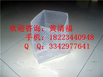 重慶氣泡膜直銷重慶氣泡膜生產重慶氣泡膜價格原始圖片3