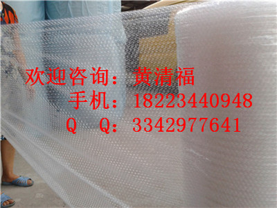 重慶氣泡袋規模重慶主產氣泡膜重慶氣泡膜規格