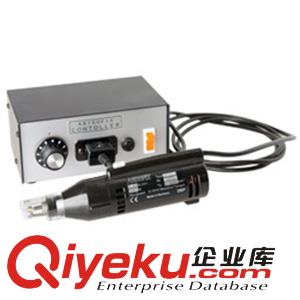  KIKUSUI電池測試工具包/菊水PFX2000電池測試儀 
