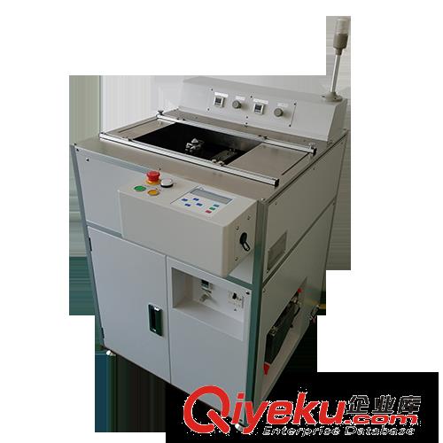 TAK-330T小型選擇焊接機自動焊接機 正西