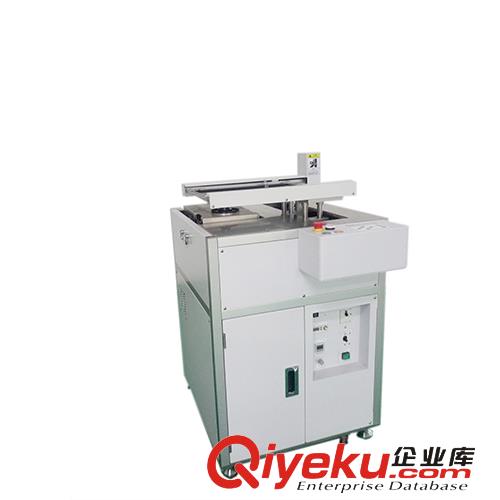 TAK-330T小型選擇焊接機自動焊接機 正西