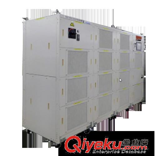 蘇試-DC系列風冷電動振動臺（通用型）電磁振動臺