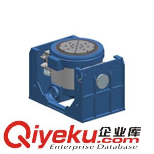 蘇試-DT系列電動振動試驗臺（大臺面）電磁振動臺