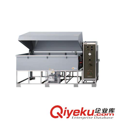 SUGA大型鹽霧耐腐蝕試驗機STP-200,STP/CAP110,120,160_衡鵬瑞和