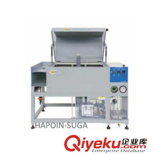 SUGA鹽霧耐腐蝕試驗機STP-90V-4/2|CAP-90V-4/2_衡鵬瑞和