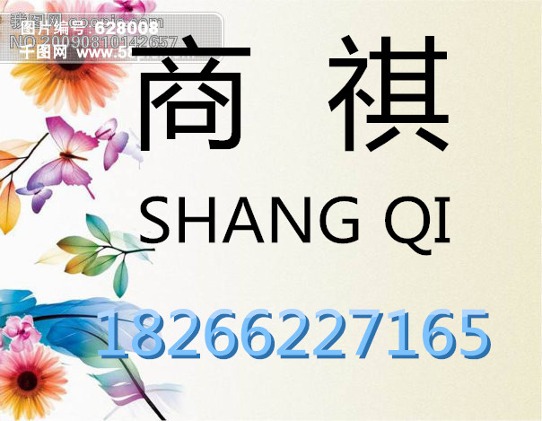 為企業(yè)申請(qǐng)一般納稅人不收費(fèi)用。（在本公司記賬）