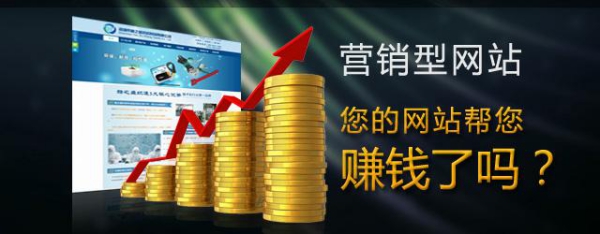 聚網(wǎng)盟營銷型網(wǎng)站推廣快速直觀的被大量的用戶瀏覽到