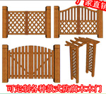宿州防腐木房子木屋別墅建造安裝 農(nóng)莊木屋廠家  