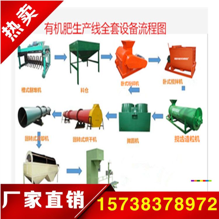 電腦定量包裝機(jī),是我公司{zx1}開發(fā)出的高產(chǎn)量顆粒包裝機(jī) 