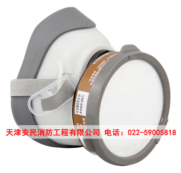 火災(zāi)逃生工具廠家-安民科技