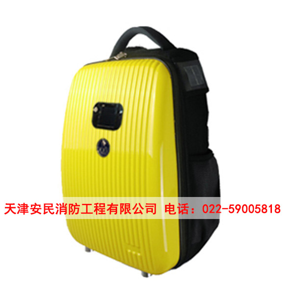 河北家庭滅火器批發(fā)價(jià)格-安民科技
