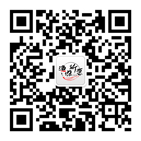 漁你所愿酸菜魚加盟確保了其口感的獨特性，別人無法模仿