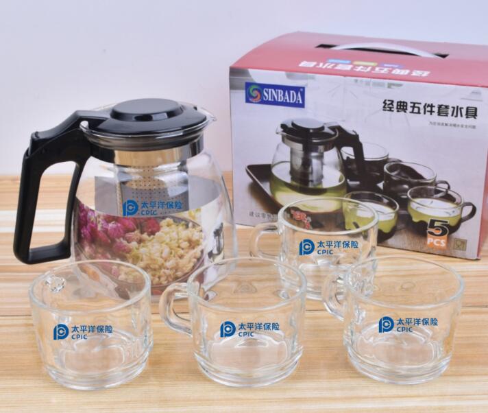 開業(yè)活動(dòng)禮品 公司開張慶典的禮品送什么好