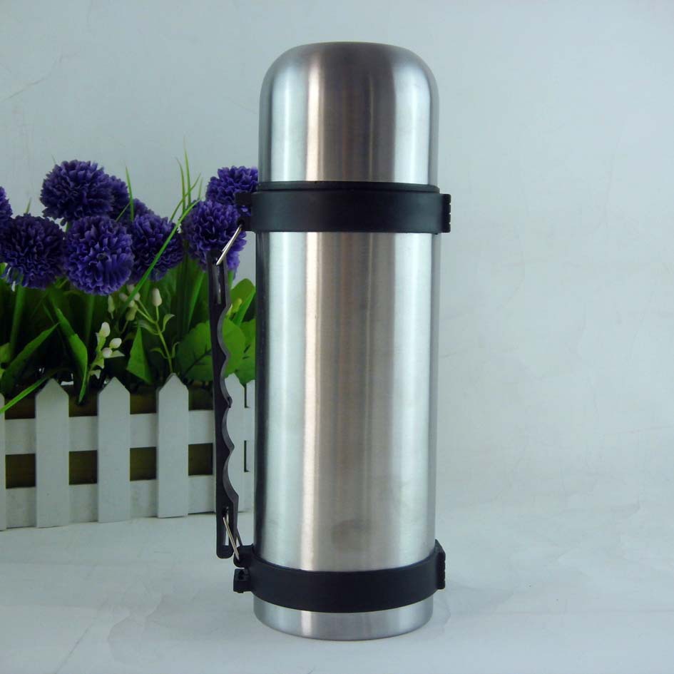 文化活動禮品 創(chuàng)意禮品送什么好原始圖片2