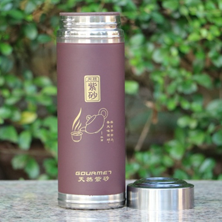 文化活動禮品 創(chuàng)意禮品送什么好原始圖片3
