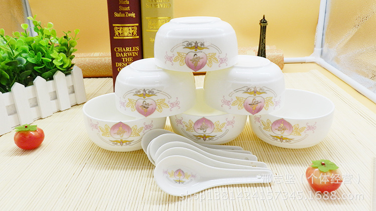 五一促銷禮品 創(chuàng)意禮物送什么好原始圖片2