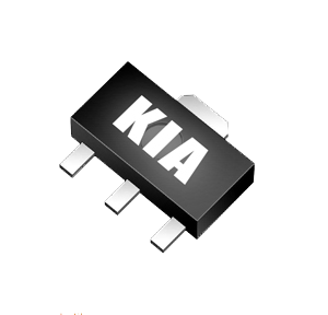 供應(yīng)KIA50N60B場效應(yīng)管
