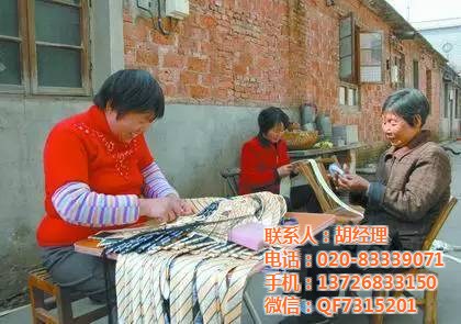 想投資做鉆石畫加盟哪家好 北方手工活拿回家做