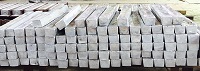 鎂合金犧牲陽極原始圖片2