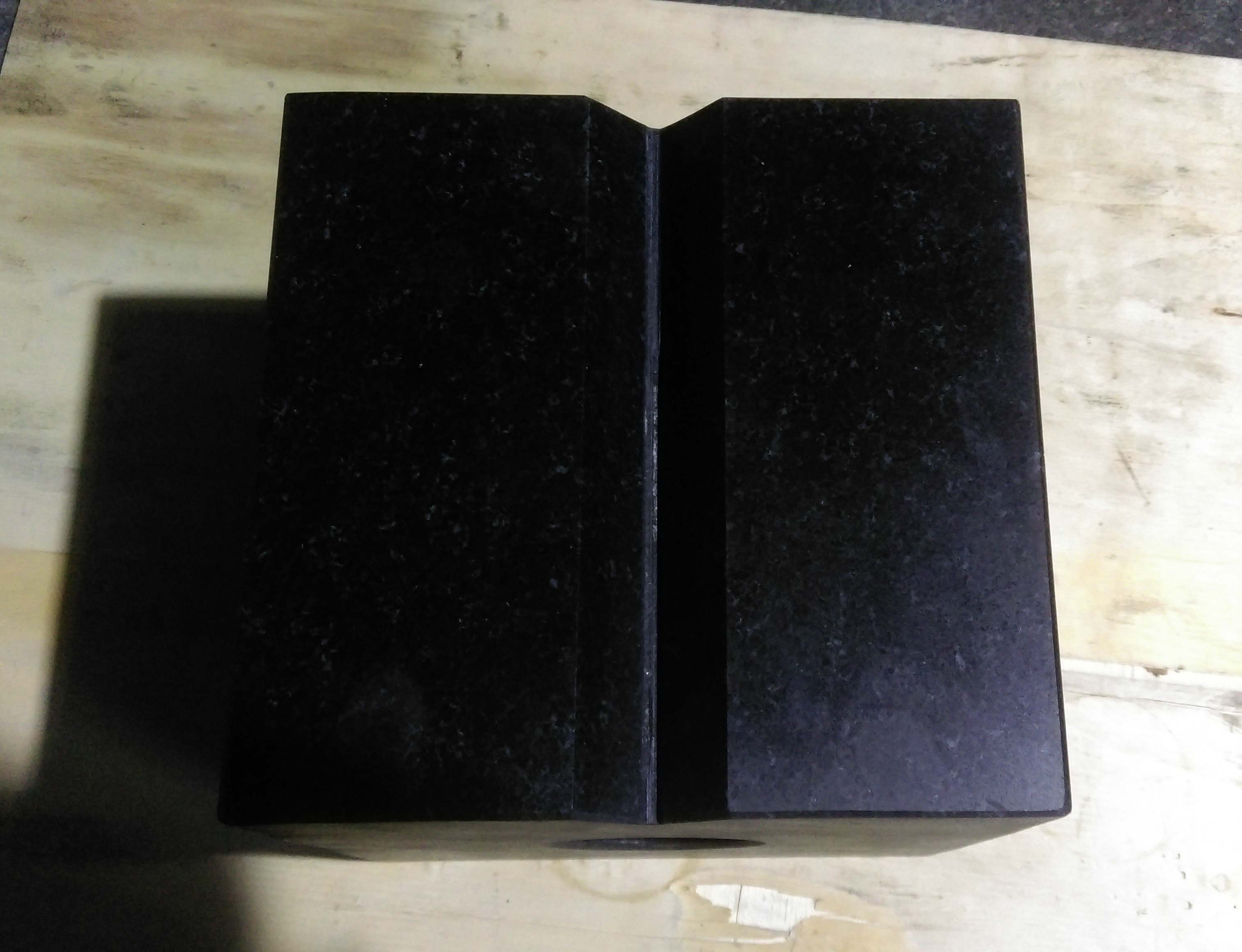 八方00級濟南青大理石200方箱