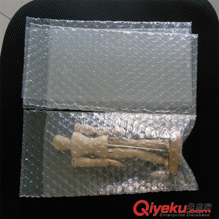 電商快遞包裝氣泡袋 防摔防震防水 廠家直銷氣泡袋產(chǎn)品