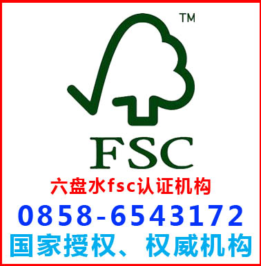 六盤水ISO9001認(rèn)證的費用大概要多少錢