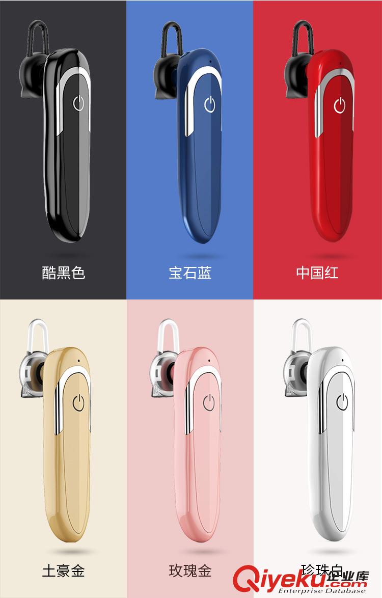 納佰音  重低音智能手機通用HIFI雙動圈單元發(fā)燒入耳式耳機