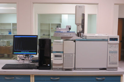 二手安捷伦气质联用仪agilent 5890, 6890,5973,7890,5975,5977