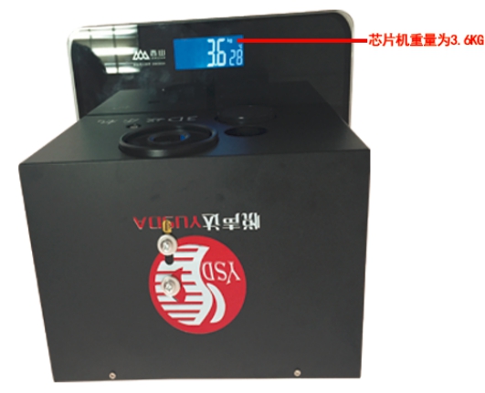 深圳3d投影机哪家便宜_悦声达3D机一体机