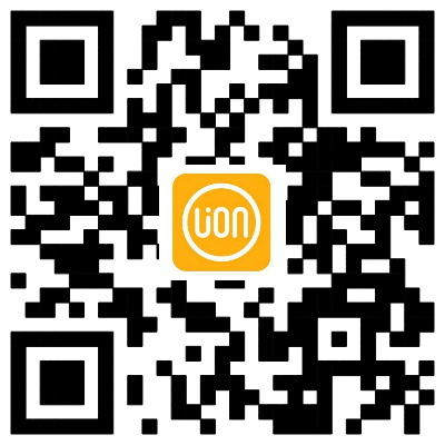 黃金期貨在環(huán)球期貨中一手的保證金真不多？