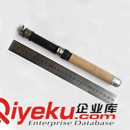碳素冰釣竿 收縮漁竿便攜式超短迷你冬釣竿